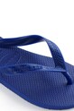 Havaianas - Σαγιονάρες TOP 4000029.2711 μπλε