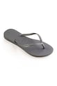 Havaianas - Žabky SLIM H4000030.5178 sivá SS17