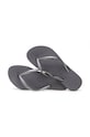 Havaianas - Žabky SLIM sivá H4000030.5178
