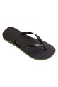 Havaianas - Slapi H4000032.0090 negru SS17
