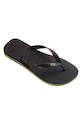 Havaianas - Žabky H4000032.0090 černá SS17
