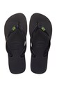 Havaianas - Žabky černá H4000032.0090