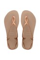 Havaianas - Sandale LUNA narančasta H4129697.5282
