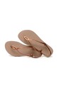 Havaianas - Sandale LUNA narančasta H4129697.5282
