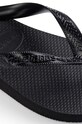 Havaianas șlapi TOP 4000029.0090.D negru