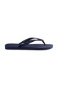 Παπούτσια Havaianas - Σαγιονάρες TOP 4000029.0555.D σκούρο μπλε