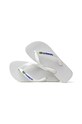 Havaianas - Σαγιονάρες λευκό 4110850.0001