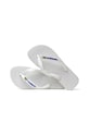 Havaianas - Žabky bílá 4110850.0001