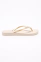 Ipanema - Flip-flop szintetikus bézs 81030.23097