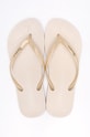 Ipanema - Flip-flop 81030.23097 bézs SS17
