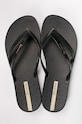 Ipanema - Джапанки 82067.20766 черен SS17