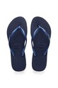Havaianas - Žabky tmavomodrá 4000030.0555