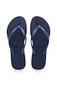 Havaianas japonke mornarsko modra 4000030.0555