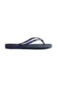 Obutev Havaianas japonke 4000030.0555 mornarsko modra