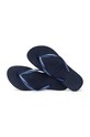 Havaianas - Žabky tmavomodrá 4000030.0555