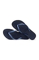 Havaianas japonke mornarsko modra 4000030.0555