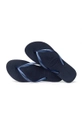 sötétkék Havaianas - Flip-flop