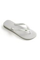 Havaianas - Žabky H4000032.0001 bílá SS21