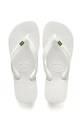 Havaianas - Žabky bílá H4000032.0001