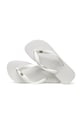 Havaianas - Žabky bílá H4000032.0001