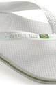 Havaianas - Žabky H4000032.0001 bílá