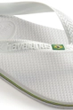 Havaianas infradito Uomo