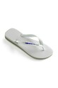 Havaianas - В'єтнамки 4110850.0001.M білий SS17