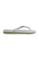 Havaianas - Žabky <p>Syntetická látka</p>