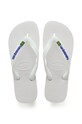 Havaianas - Žabky BRASIL biela 4110850.0001.M