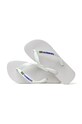 Havaianas - Žabky BRASIL biela 4110850.0001.M
