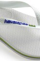 Havaianas - Žabky BRASIL 4110850.0001.M biela