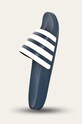 Obuv adidas Originals - Šľapky Adilette G16220 tmavomodrá