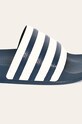 adidas Originals - Šľapky Adilette tmavomodrá G16220