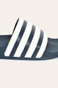 mornarsko modra adidas Originals natikači