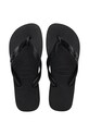 Havaianas - Σαγιονάρες TOP μαύρο 4000029.0090