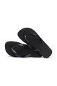 Havaianas - В'єтнамки чорний 4000029.0090