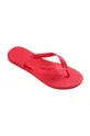 Havaianas - Flip-flop piros