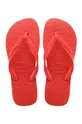 Havaianas - Flip-flop piros