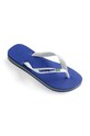 Havaianas - В'єтнамки 4110850.2711.. темно-синій SS17