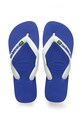 Havaianas - В'єтнамки темно-синій 4110850.2711..