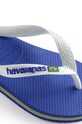 Havaianas - В'єтнамки 4110850.2711.. темно-синій