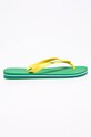 Ipanema - Slapi Classic Brasil verde 80415.23183