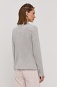 Oblečení Sako Vero Moda 10154123 šedá