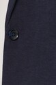 Vero Moda Marynarka 10154123 granatowy