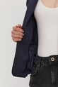 Sako Vero Moda 10154123