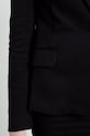Sako Vero Moda černá 10154123