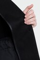Sako Vero Moda 10154123