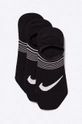 Nike - Κάλτσες (3-pack)