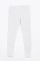 sivá Guess Jeans - Detské legíny 118-166 cm Dievčenský