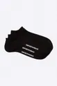 Emporio Armani Underwear - Skarpety (3 pack) 300008..